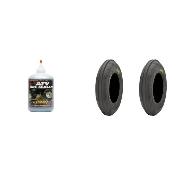 ITP Sand Star Front Tire Size 22x8-10 Set of 2 Tires ATV UTV